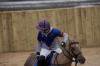 Oxford Polo 2022_12_18 0134